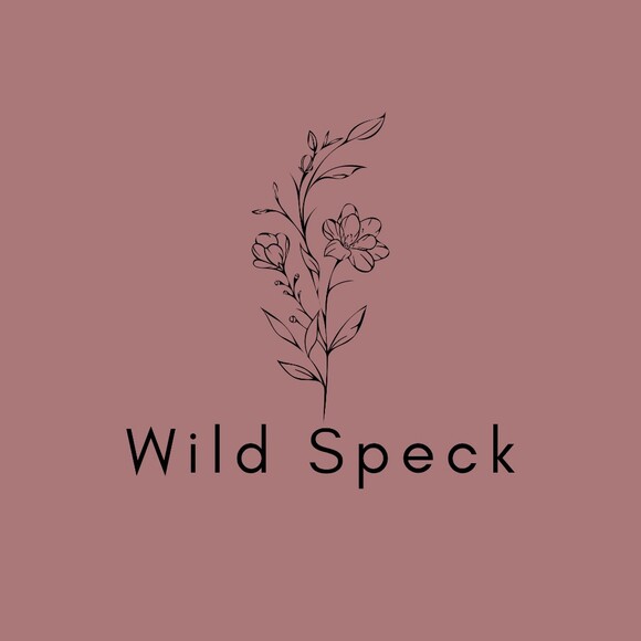 wildspeck
